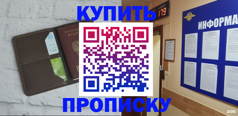 регистрация в Камышине