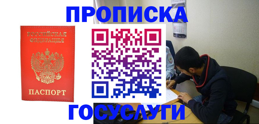 прописка для школы в Камышине